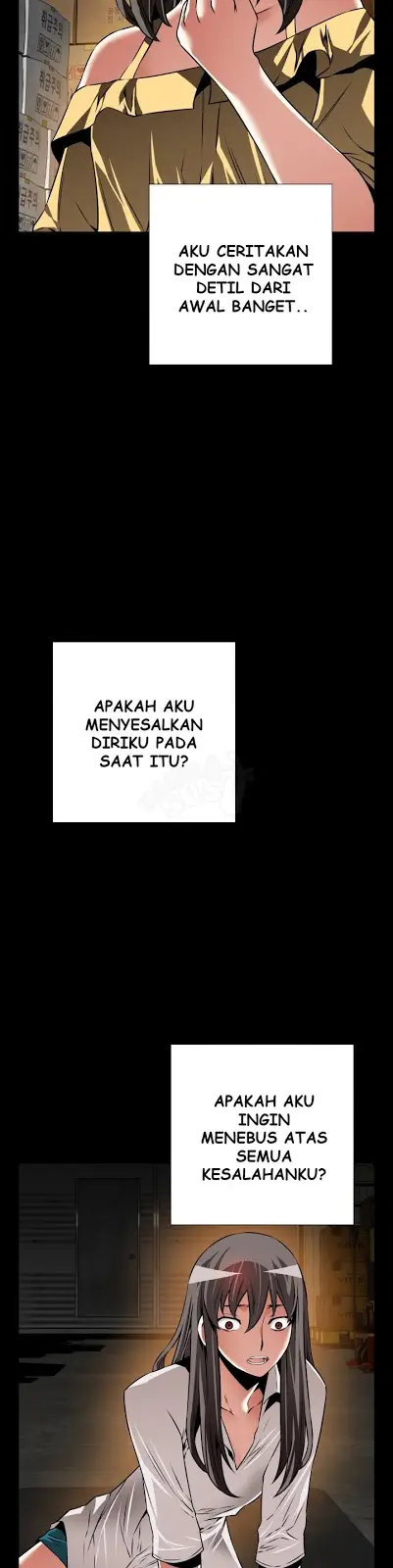 image-komik-love-parameter-chapter-107-1/32