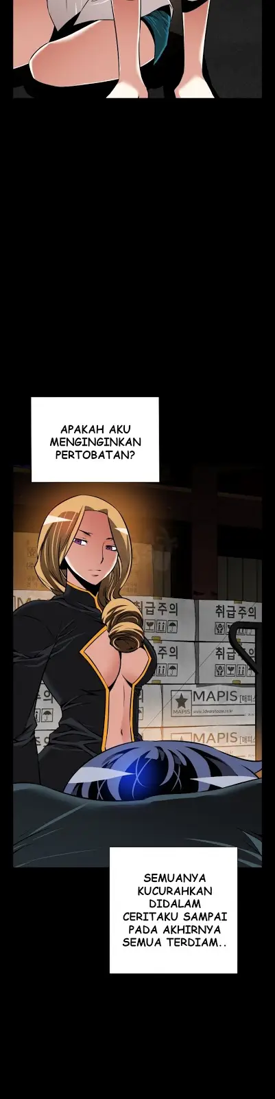 image-komik-love-parameter-chapter-107-2/32