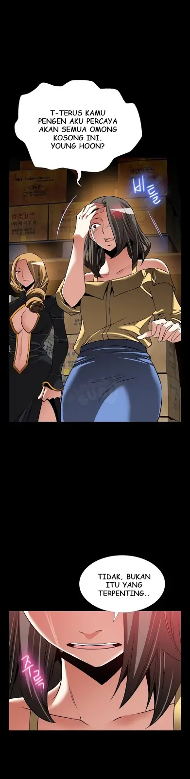 image-komik-love-parameter-chapter-107-6/32