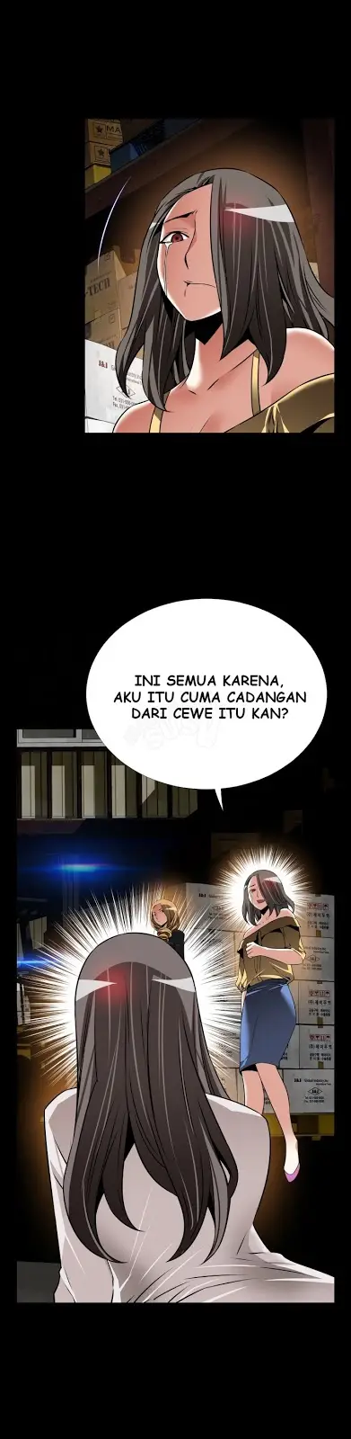 image-komik-love-parameter-chapter-107-7/32