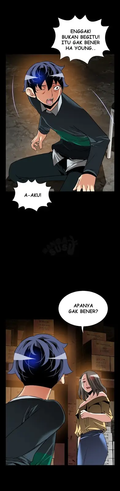 image-komik-love-parameter-chapter-107-8/32