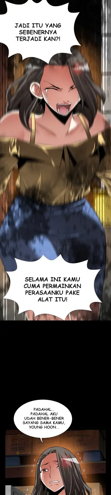 image-komik-love-parameter-chapter-107-10/32