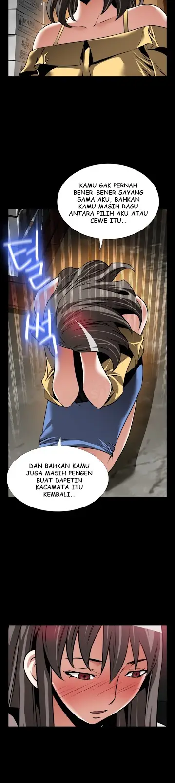 image-komik-love-parameter-chapter-107-11/32