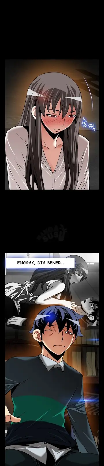 image-komik-love-parameter-chapter-107-13/32