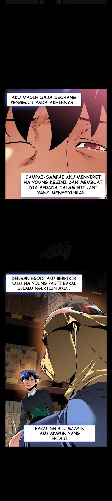 image-komik-love-parameter-chapter-107-14/32