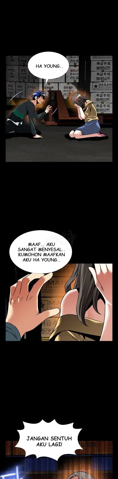 image-komik-love-parameter-chapter-107-15/32