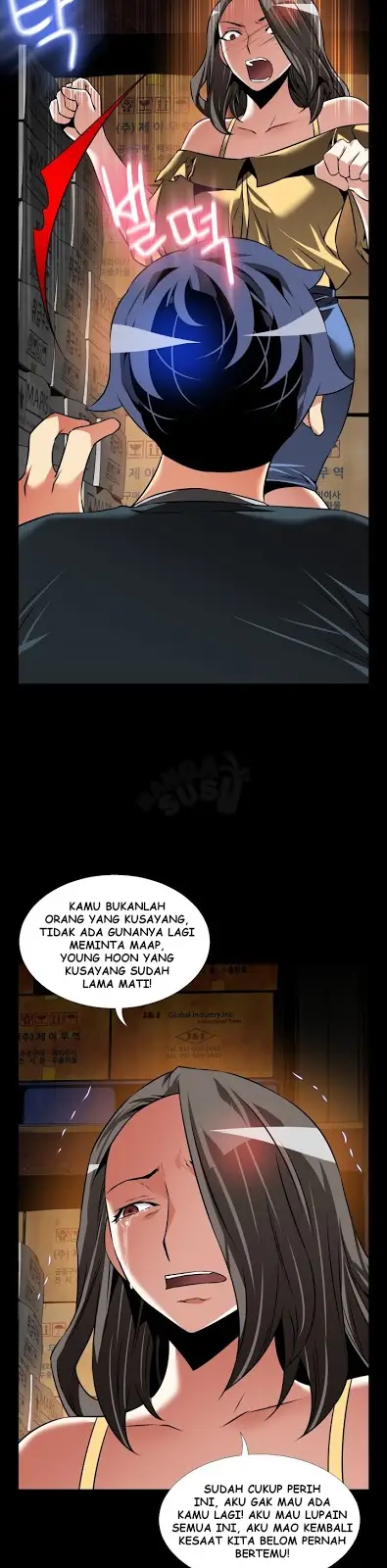 image-komik-love-parameter-chapter-107-16/32