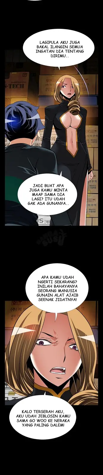 image-komik-love-parameter-chapter-107-20/32