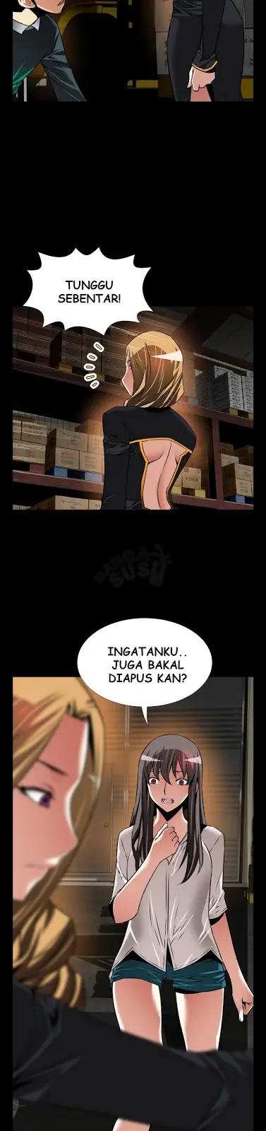 image-komik-love-parameter-chapter-107-22/32