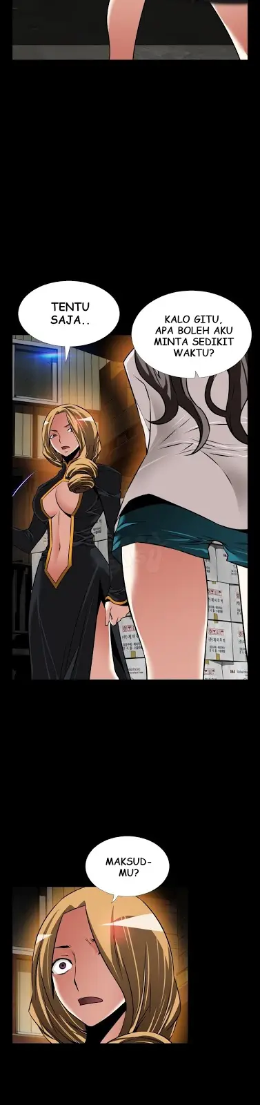 image-komik-love-parameter-chapter-107-23/32