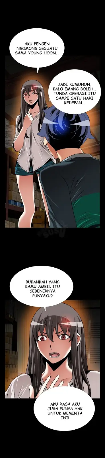 image-komik-love-parameter-chapter-107-24/32