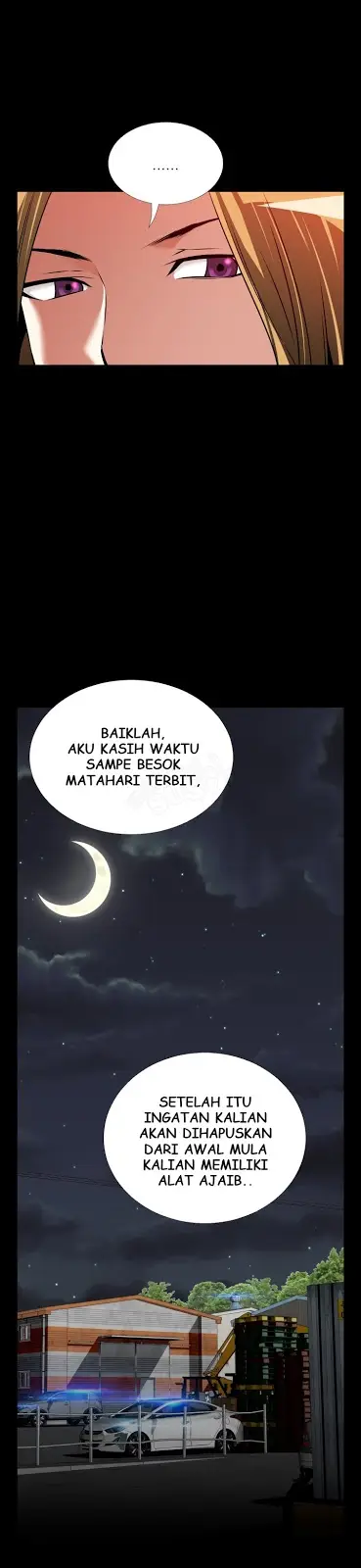image-komik-love-parameter-chapter-107-25/32