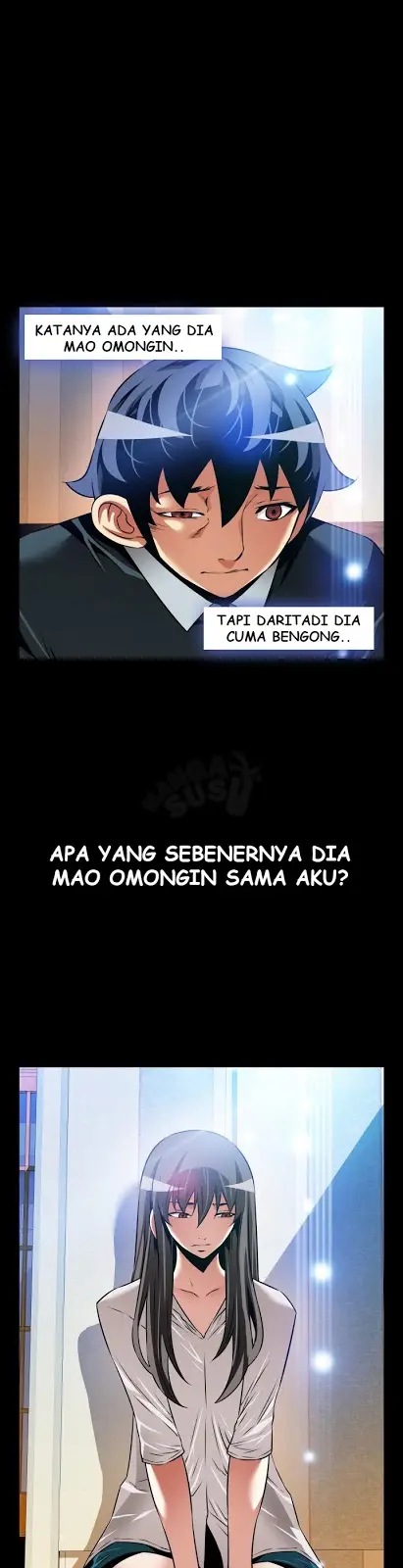 image-komik-love-parameter-chapter-107-27/32