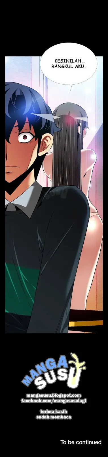 image-komik-love-parameter-chapter-107-31/32