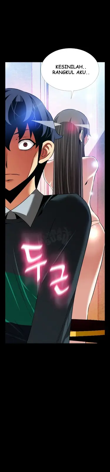 image-komik-love-parameter-chapter-108-2/29