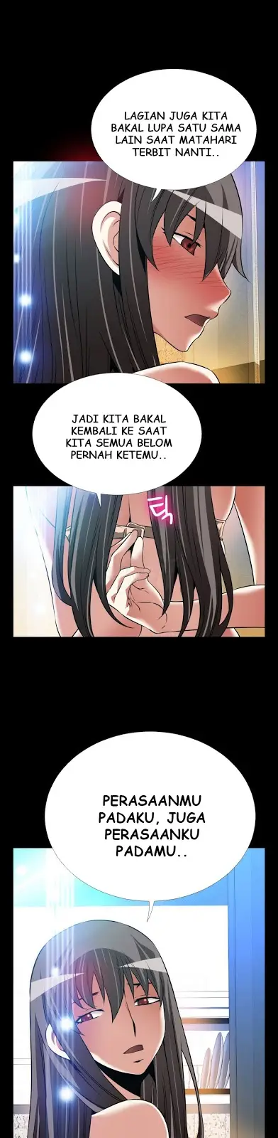 image-komik-love-parameter-chapter-108-5/29