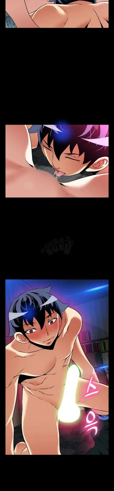 image-komik-love-parameter-chapter-108-25/29