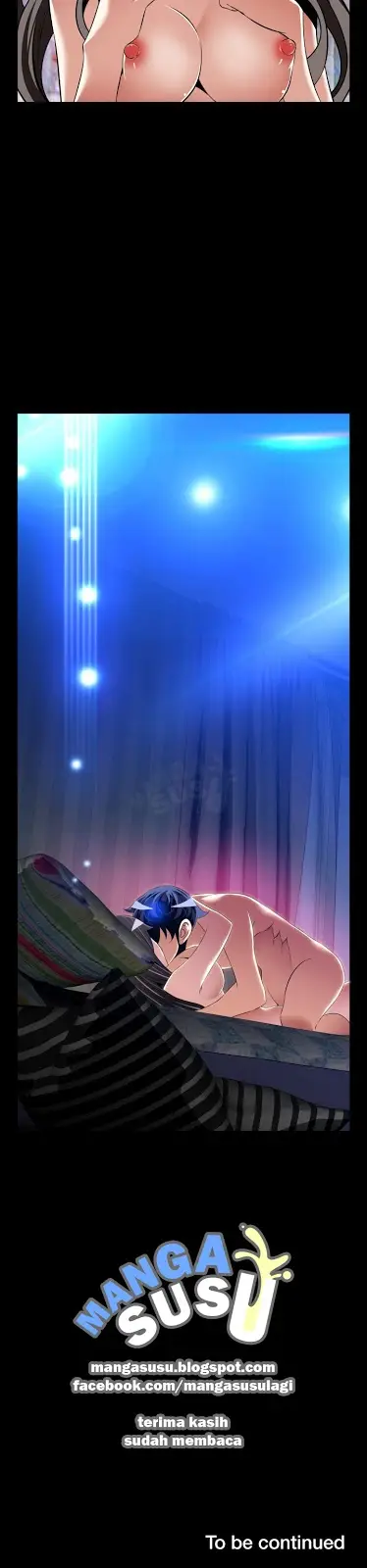 image-komik-love-parameter-chapter-108-28/29