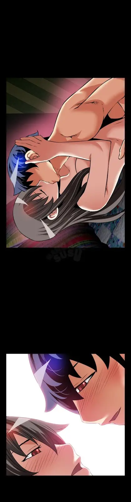 image-komik-love-parameter-chapter-109-0/38