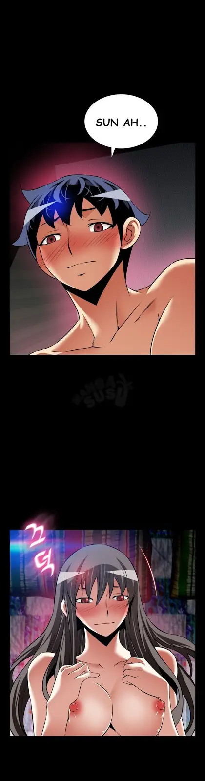 image-komik-love-parameter-chapter-109-1/38