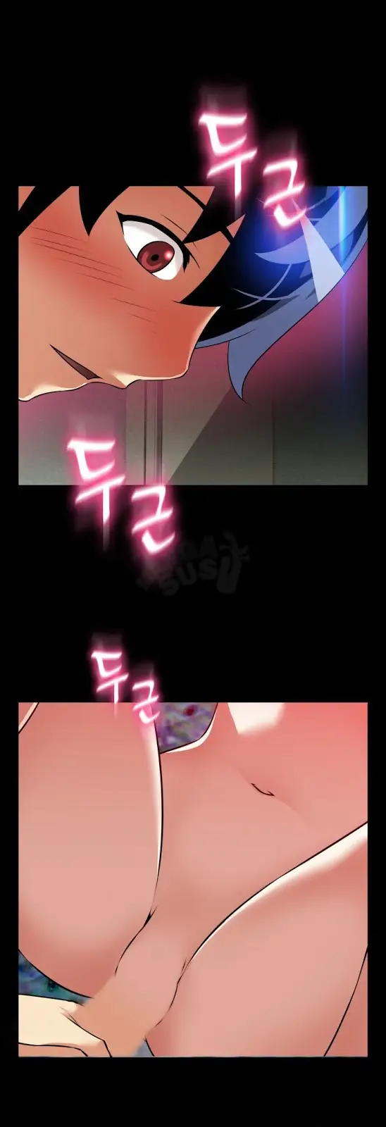 image-komik-love-parameter-chapter-109-7/38