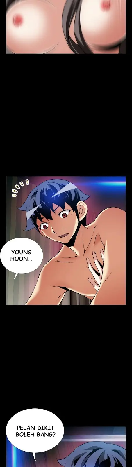 image-komik-love-parameter-chapter-109-12/38