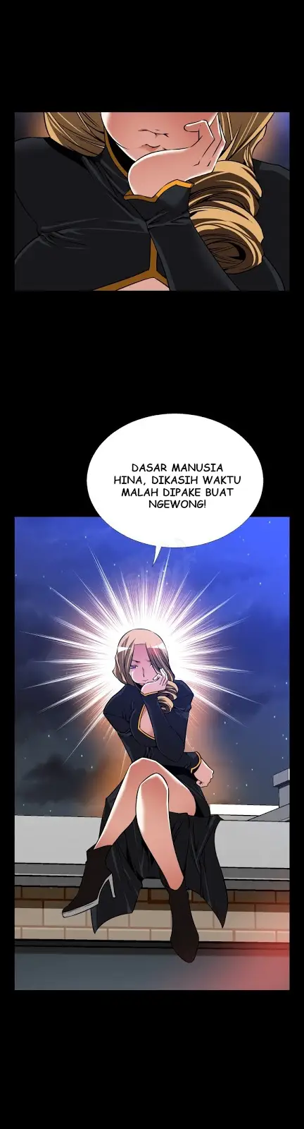 image-komik-love-parameter-chapter-109-16/38