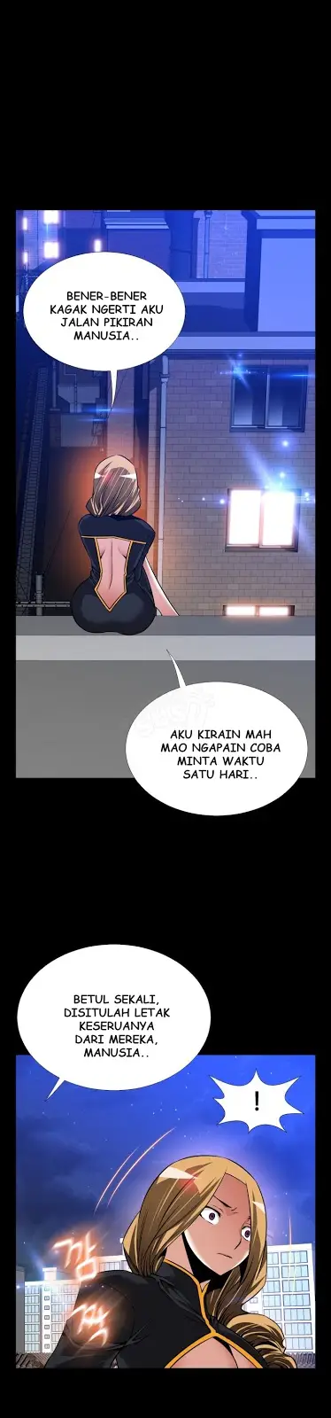 image-komik-love-parameter-chapter-109-17/38