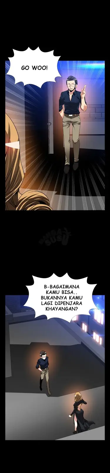 image-komik-love-parameter-chapter-109-18/38