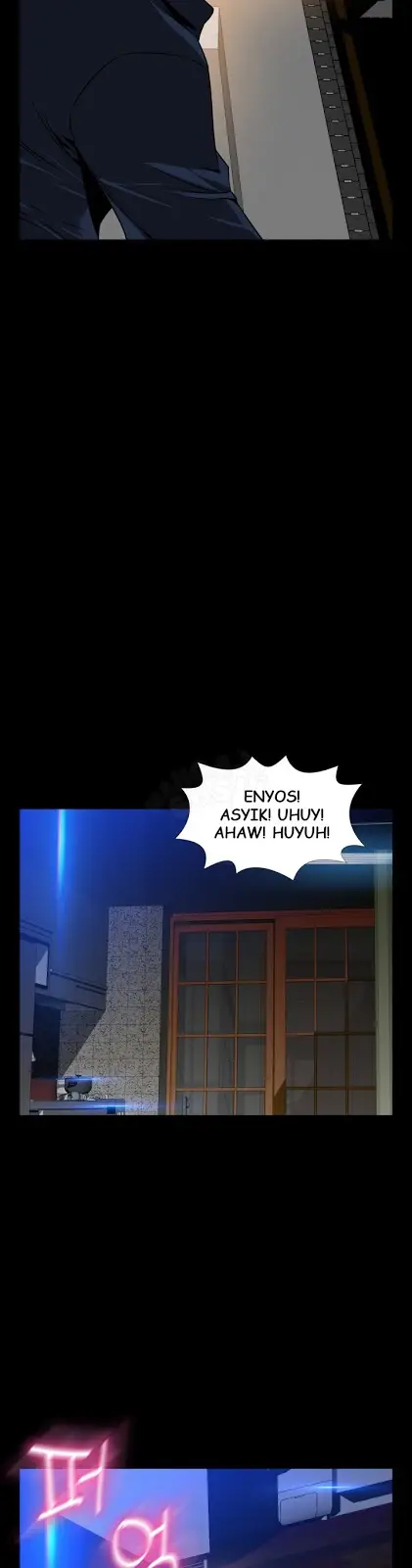 image-komik-love-parameter-chapter-109-21/38