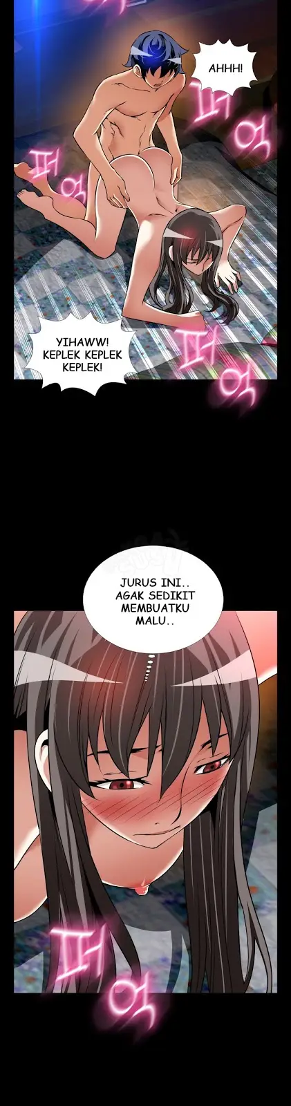 image-komik-love-parameter-chapter-109-22/38