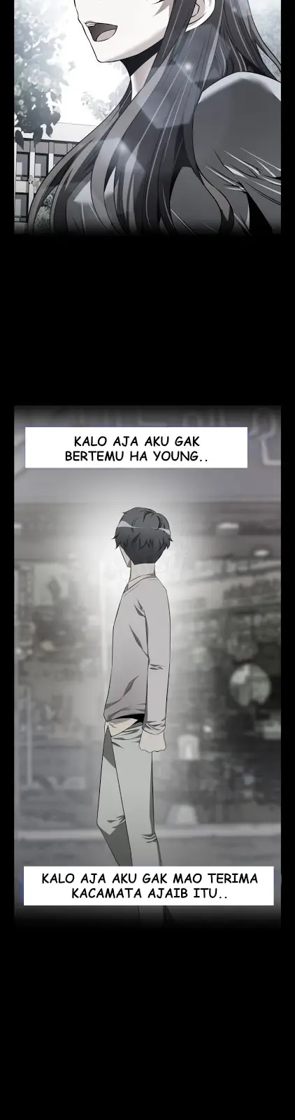 image-komik-love-parameter-chapter-109-25/38
