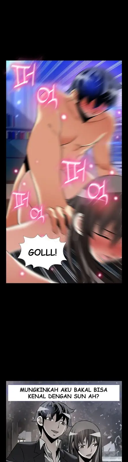 image-komik-love-parameter-chapter-109-26/38