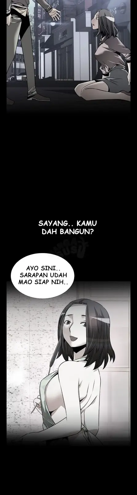 image-komik-love-parameter-chapter-109-28/38