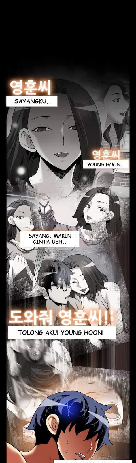 image-komik-love-parameter-chapter-109-29/38