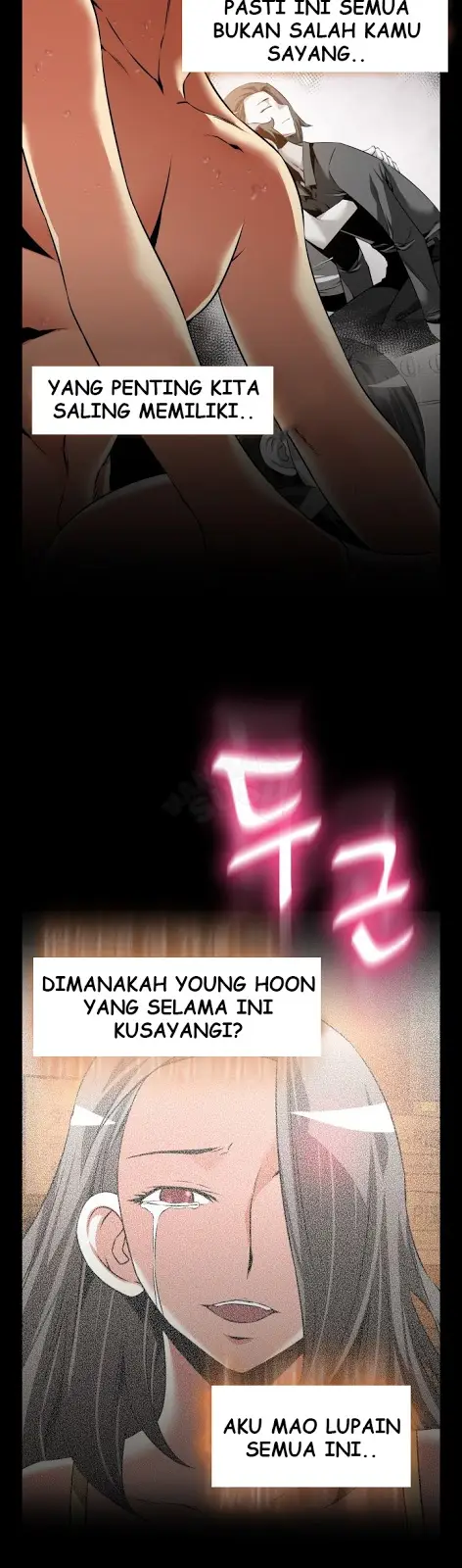 image-komik-love-parameter-chapter-109-30/38
