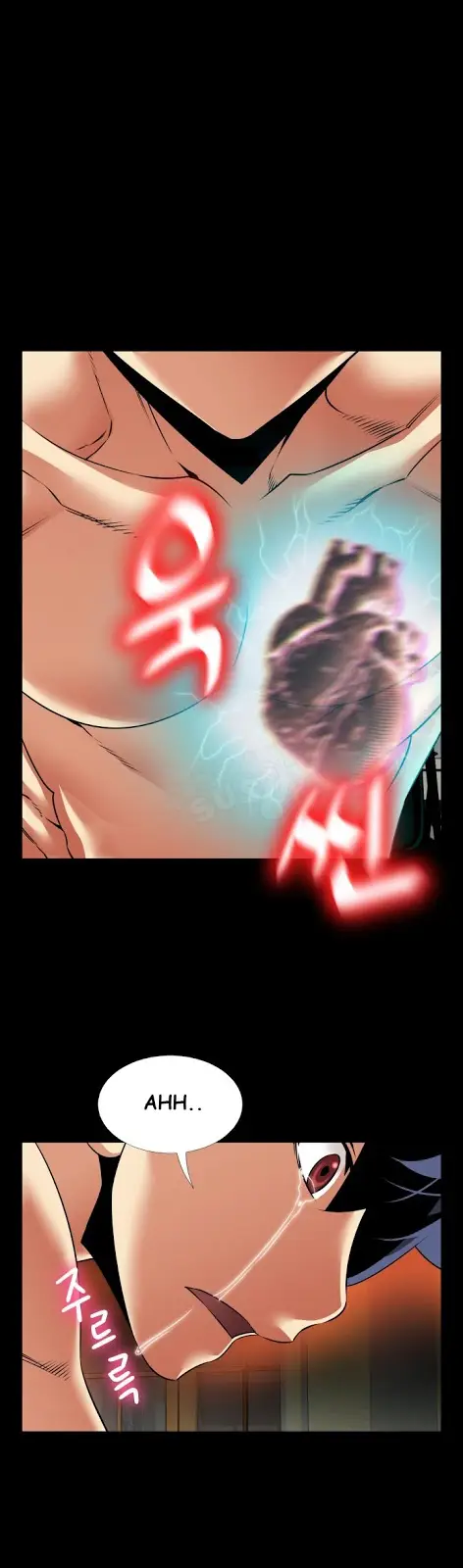 image-komik-love-parameter-chapter-109-31/38