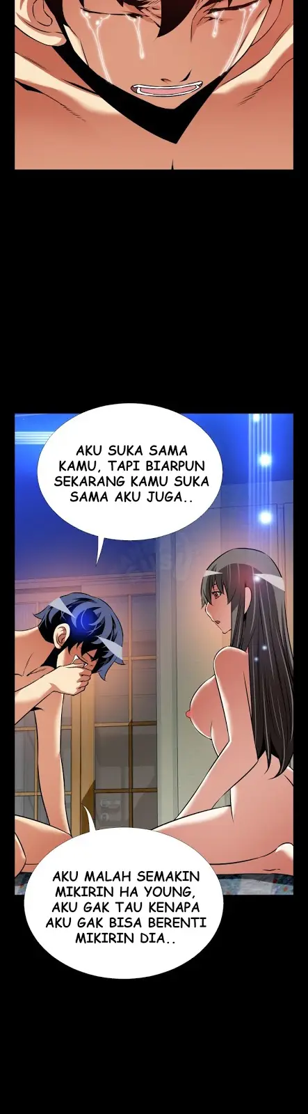 image-komik-love-parameter-chapter-109-33/38