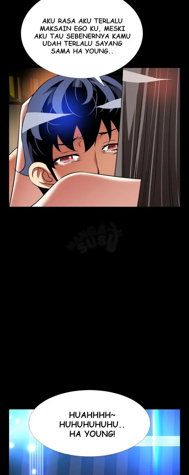 image-komik-love-parameter-chapter-109-36/38