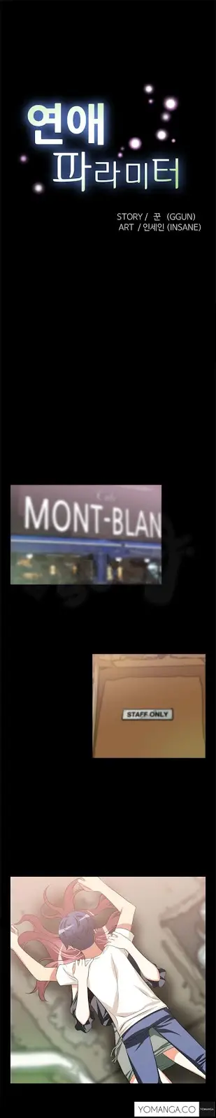 image-komik-love-parameter-chapter-11-0/13