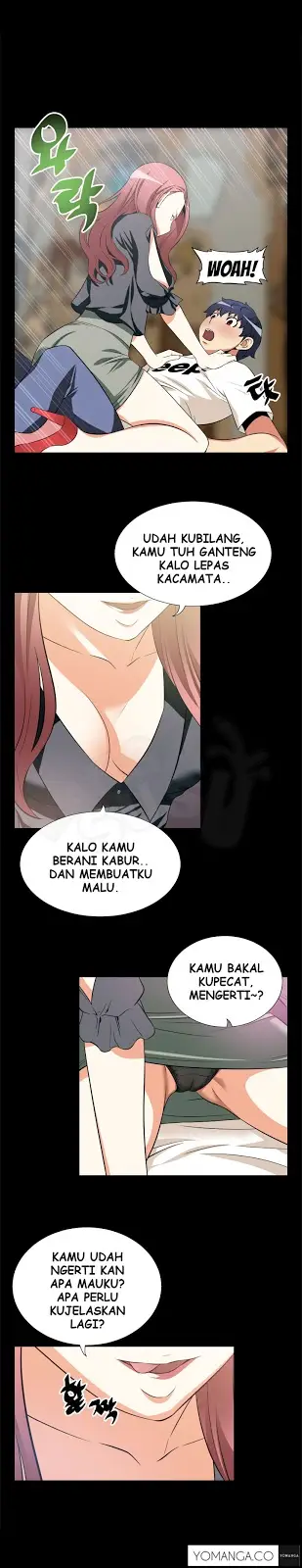 image-komik-love-parameter-chapter-11-3/13