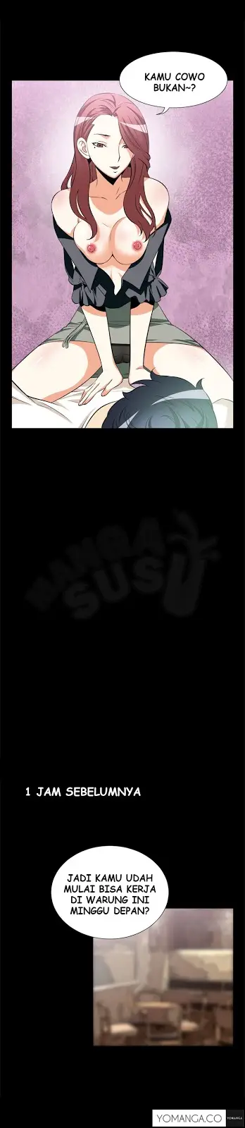 image-komik-love-parameter-chapter-11-4/13