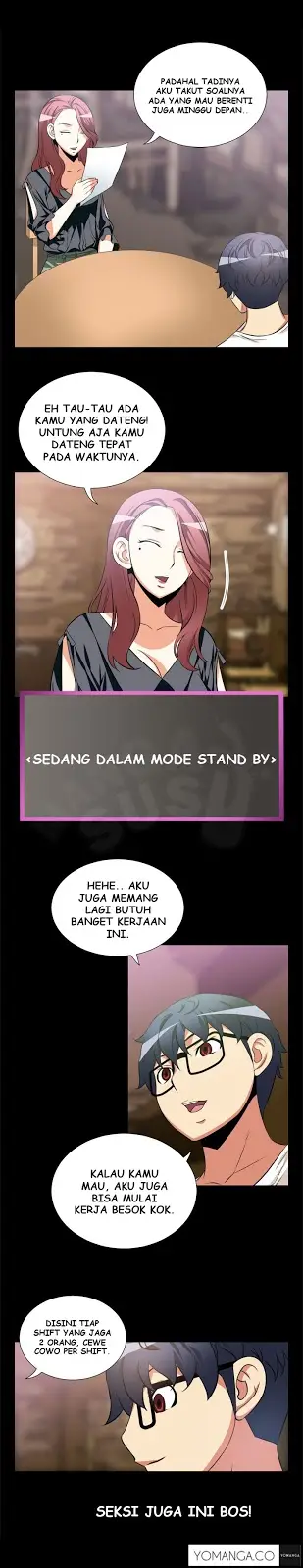 image-komik-love-parameter-chapter-11-5/13