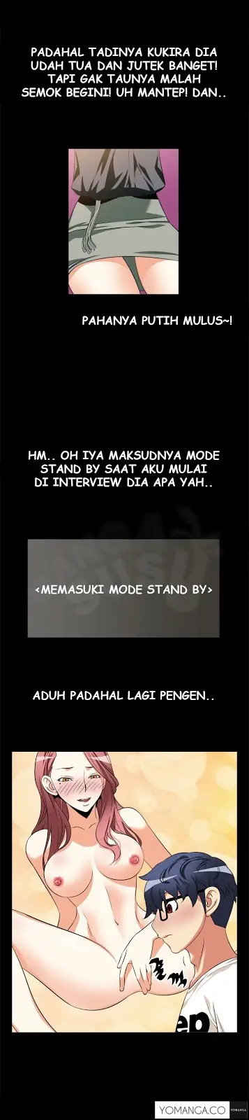 image-komik-love-parameter-chapter-11-6/13