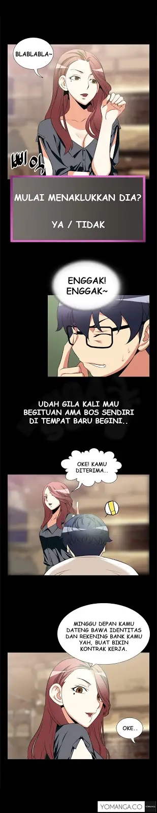 image-komik-love-parameter-chapter-11-7/13