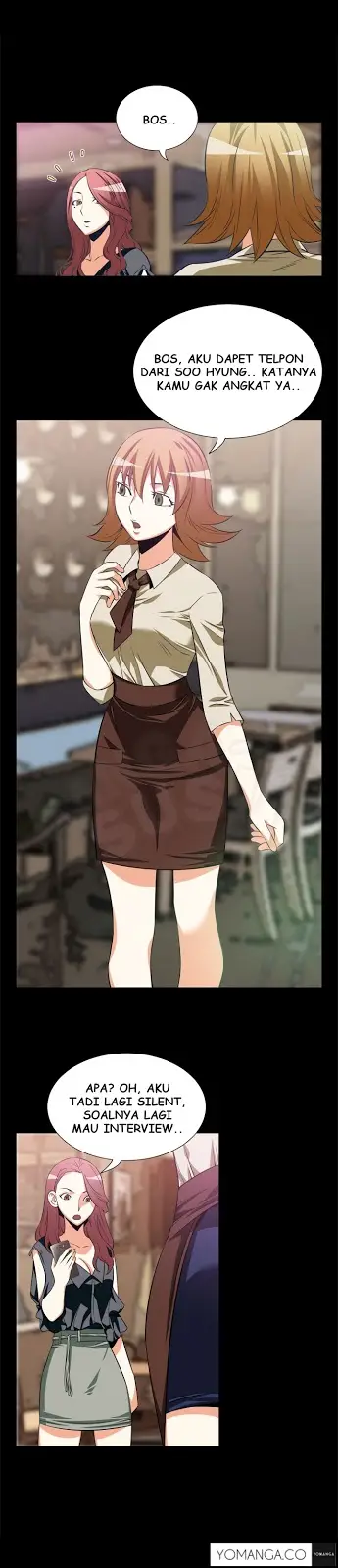 image-komik-love-parameter-chapter-11-8/13