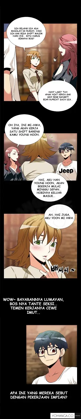 image-komik-love-parameter-chapter-11-9/13