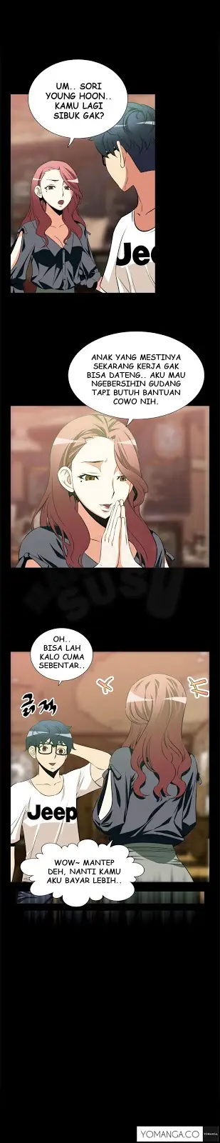 image-komik-love-parameter-chapter-11-10/13