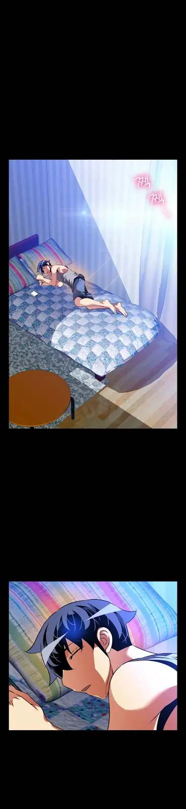 image-komik-love-parameter-chapter-110-1/37