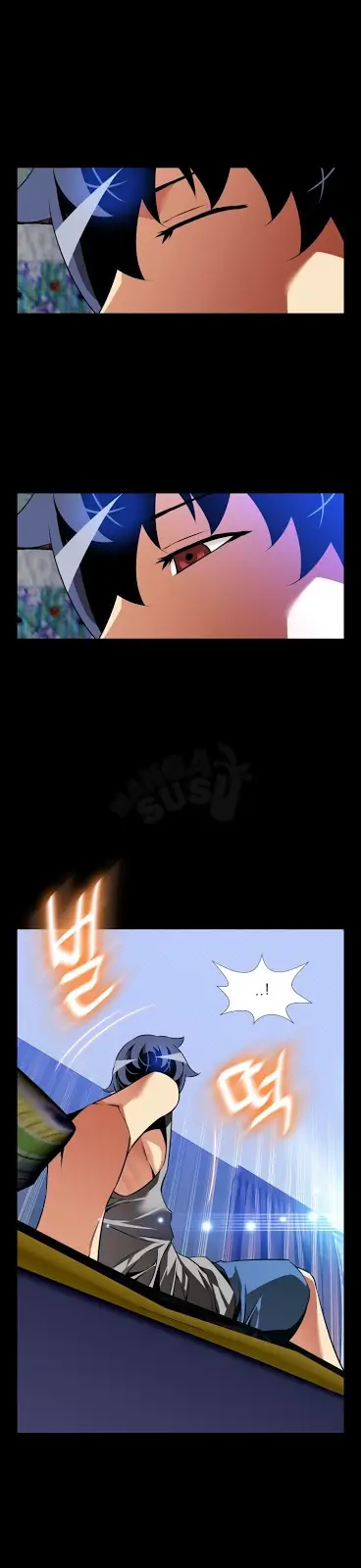 image-komik-love-parameter-chapter-110-2/37